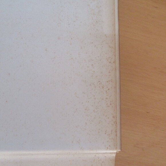 GREAT ITALIAN COOKING Luigi Carnacina (HC 1965) Instruction, Dictionary, Recipes - Picture 4 of 11